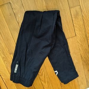 Gymshark Legging